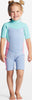 Mutino-Bambino-Billabong-2/2-Synergy