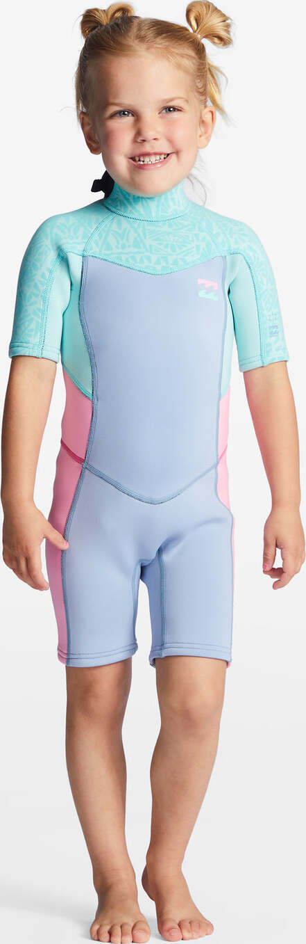 Mutino-Bambino-Billabong-2/2-Synergy