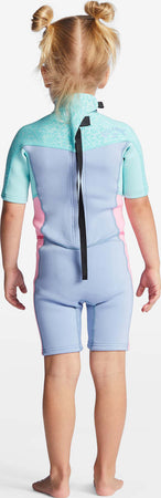 Mutino-Bambino-Billabong-2/2-Synergy