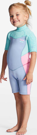 Mutino-Bambino-Billabong-2/2-Synergy