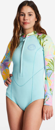 Mutino-Estivo-Manica-Luga-Donna-BIllabong-2/2-Salty-Dayz
