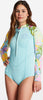Mutino-Estivo-Manica-Luga-Donna-BIllabong-2/2-Salty-Dayz