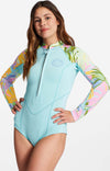 Mutino-Estivo-Manica-Luga-Donna-BIllabong-2/2-Salty-Dayz
