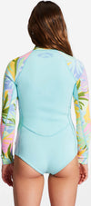 Mutino-Estivo-Manica-Luga-Donna-BIllabong-2/2-Salty-Dayz