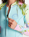 Mutino-Estivo-Manica-Luga-Donna-BIllabong-2/2-Salty-Dayz