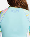 Mutino-Estivo-Manica-Luga-Donna-BIllabong-2/2-Salty-Dayz