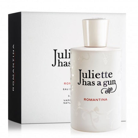 JULIETTE HAS A GUN Romantina da uomo