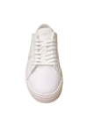 Scarpe sneakers Unisex bambino D.A.T.E. HILL LOW VINTAGE