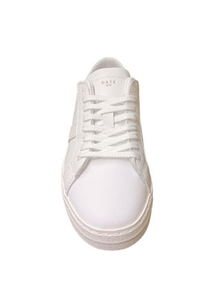 Scarpe sneakers Unisex bambino D.A.T.E. HILL LOW VINTAGE