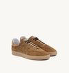 SOLDINI 80 HOBBES 80002-A-SL2 da uomo