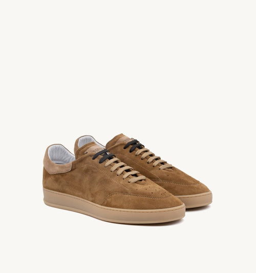 SOLDINI 80 HOBBES 80002-A-SL2 da uomo