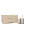Alter Ego ScalpEgo Energizing Intensive Lotion Lozione Rinforzante Anti Caduta Stimolante Cute Capelli Deboli 12x10 ml