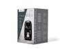 Lattespresso Macchina Prepara Latte In Polvere Nuvita