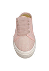 Scarpe sneakers Bambine e ragazze VUL-LADI super