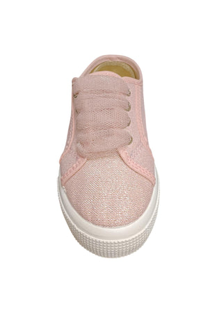 Scarpe sneakers Bambine e ragazze VUL-LADI super
