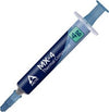 MX-4-Pasta-Termica-4g-Alte-Prestazioni-Arctic
