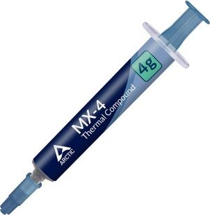 MX-4-Pasta-Termica-4g-Alte-Prestazioni-Arctic