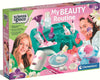 My-Beauty-Routine-Clementoni