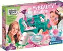 My-Beauty-Routine-Clementoni
