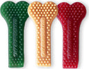 My Biscuit - gioco vegetale masticabile biodegradabile per cani e gatti Biscotto-gioco vegetale masticabile biodegradabile per cani e gatti MY CIUFFOGATTO® per cani e gatti, Commerciovirtuoso.it
