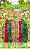 My Branch - BEST SELLER Dental Care rametto stick pulizia denti dental care dental stick vegetale biodegradabile Rametto stick pulizia denti dental care dental stick vegetale biodegradabile MY CIUFFOGATTO® per cani e gatti, Commerciovirtuoso.it
