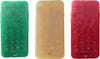 My DogPhone vegetale - Gioco vegetale biodegradabile masticabile per cani e gatti Cellulare gioco vegetale biodegradabile masticabile per cani e gatti MY CIUFFOGATTO® per cani e gatti, Commerciovirtuoso.it