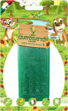 My DogPhone vegetale - Gioco vegetale biodegradabile masticabile per cani e gatti Cellulare gioco vegetale biodegradabile masticabile per cani e gatti MY CIUFFOGATTO® per cani e gatti, Commerciovirtuoso.it