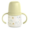 Biberon Tazza Suavinex My Family First - 150 ml - Vari Colori