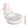 Set Pappacalda Suavinex My Family First - Vari Colori