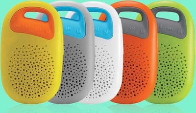 MY-FUTURE-INNOVATION---CASSA-ANYWHERE-SPEAKER-SMART-MUSIC