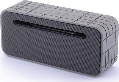 MY-FUTURE-INNOVATION---CASSA-COOL-FUTURE-FUN