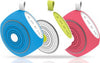MY-FUTURE-INNOVATION---CASSA-EASY-FUTURE-FUN