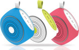 MY-FUTURE-INNOVATION---CASSA-EASY-FUTURE-FUN