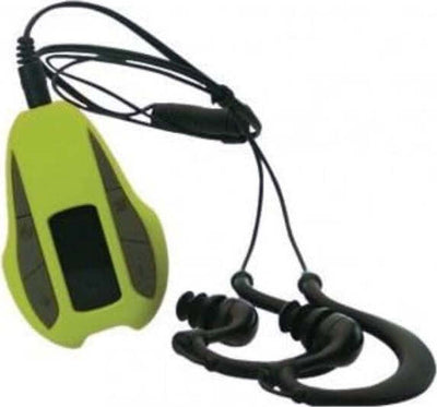 MY-FUTURE-INNOVATION---CASSA-SWIM-PRO-SMART-MUSIC