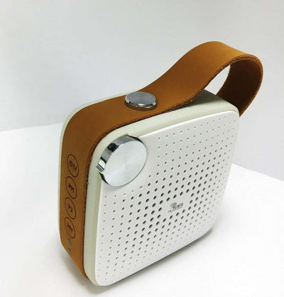 MY-FUTURE-INNOVATION---CASSA-VINTAGE-FUTURE-FUN