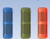 MY-FUTURE-INNOVATION---CASSA-XTREAME-SPEAKER-SMART-MUSIC