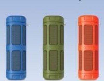 MY-FUTURE-INNOVATION---CASSA-XTREAME-SPEAKER-SMART-MUSIC