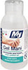 My Gel Doct igienizzante 80 ml My Gel Doct Tiziana non solo gioielli - Civitanova Marche, Commerciovirtuoso.it