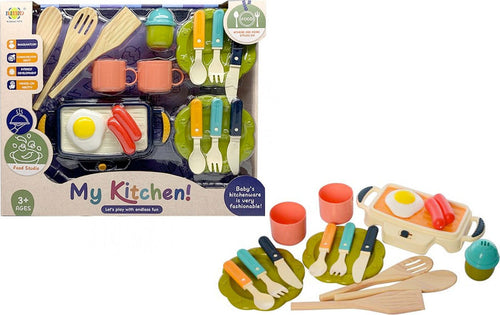 My-Kitchen-Cucina-Completa-Kidz-Corner