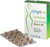 My-Line-Equilibrio-integratore-alimentare-60-compresse-Pharmalife
