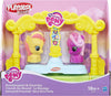 My-Little-Pony-Altalena-Play-Doh-Hasbro