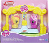 My-Little-Pony-Altalena-Play-Doh-Hasbro