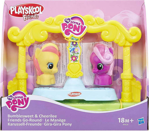 My-Little-Pony-Altalena-Play-Doh-Hasbro
