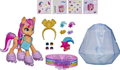 My-Little-Pony-Avventure-di-Cristallo