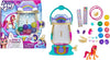 My-Little-Pony-Lanterna-Magica