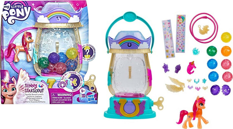 My-Little-Pony-Lanterna-Magica