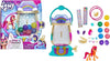 My-Little-Pony-Lanterna-Magica