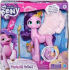 My-Little-Pony-Ruby-Super-Star