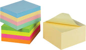 My-memo-76x76-cubo-400fg-neon-Nobrand
