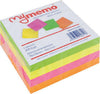 My-memo-76x76-cubo-400fg-neon-Nobrand